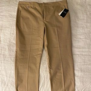 Lauren by Ralph Lauren dress pants